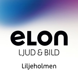 ELON Ljud & Bild