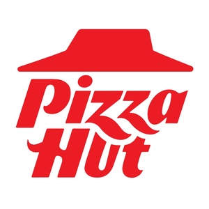 Pizza Hut Lippulaiva