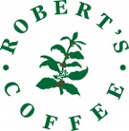 ROBERT'S COFFEE