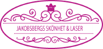 Jakobsbergs Skönhet & Laser KB