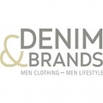 Denim & Brands