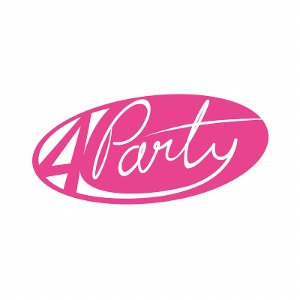 4Party
