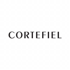 Cortefiel/Pedro del Hierro