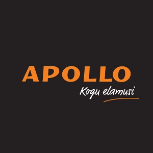 Apollo