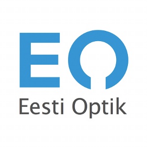 Eesti Optik