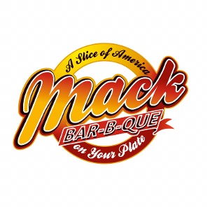 Mack Bar-b-que