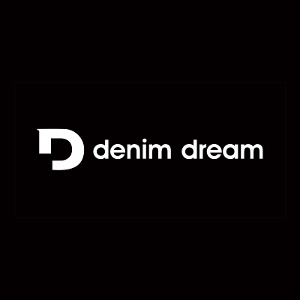 Denim Dream