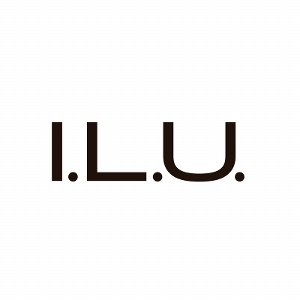I.L.U.