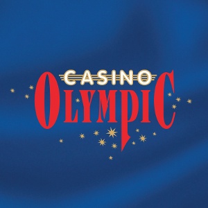 Olympic Casino ja OlyBet Spordibaar
