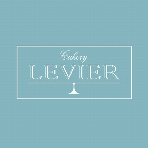 Cakery Levier