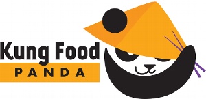 Kung Food Panda 