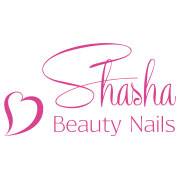Shasha Beauty Nails
