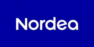 Nordea Private Banking ja Yrityspalvelut 