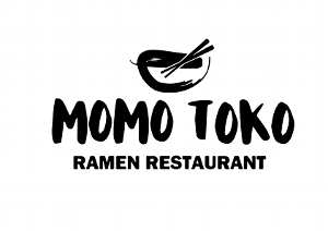 Momotoko Ramen