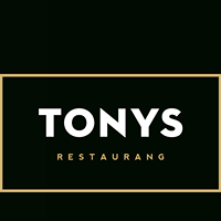 Tonys Restaurang
