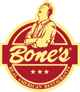 Restaurant Bone's Køge