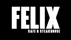 Felix Cafe&Steakhouse