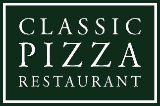 Classic Pizza Restaurant