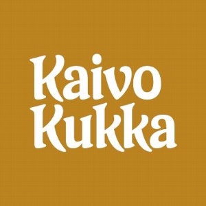 KaivoKukka
