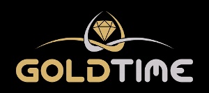 Goldtime II
