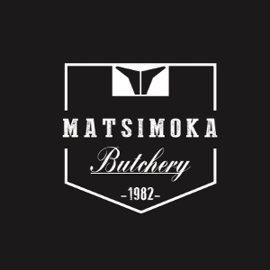 Matsimoka