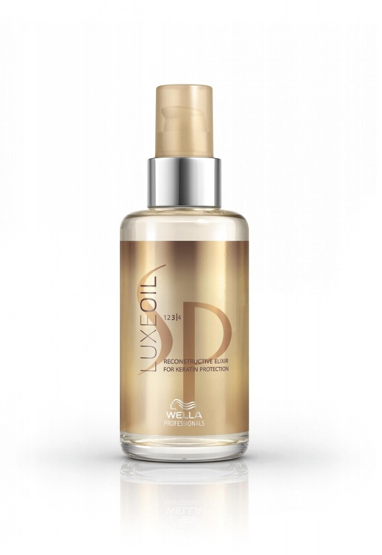 Kampaamo - myymälä Clips