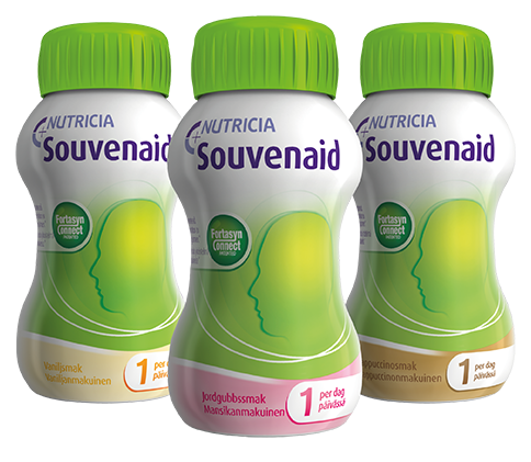 Apteekki, Koskikeskuksen Apteekki