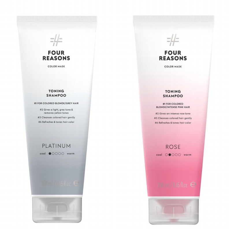 Hiusfashion Ompun Torppa