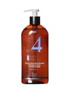 Erä! System4 500 ml