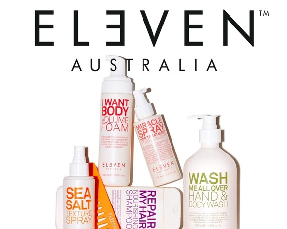 Salon WestHair Espoo