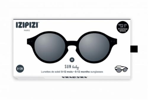 Izipizi aurinkolasit