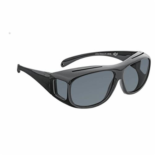 AURINKOLASIT LASIN PÄÄLLE