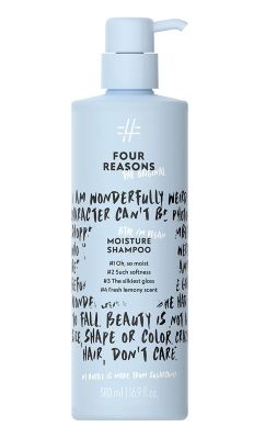 Kampaamo - myymälä Clips