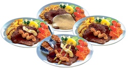 27,90€/200g & 31,90€/300g