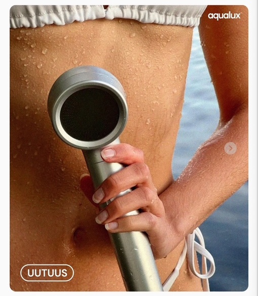 Hiusfashion Ompun Torppa