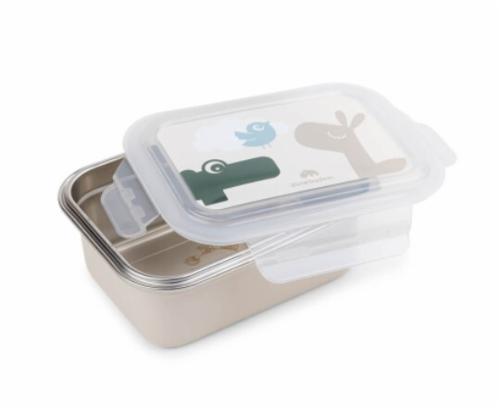 Done By Deer eväsrasiat