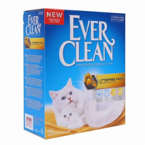 EverClean 10L