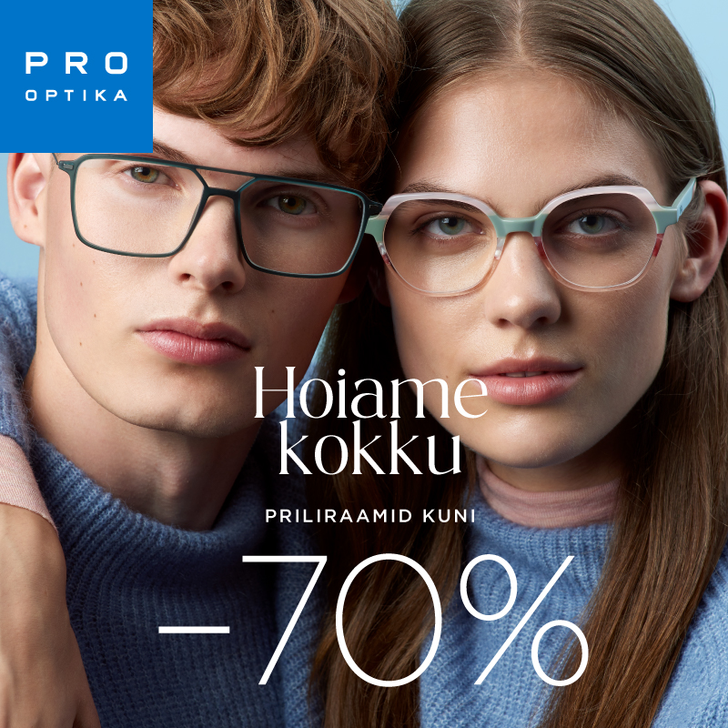 Pro Optika