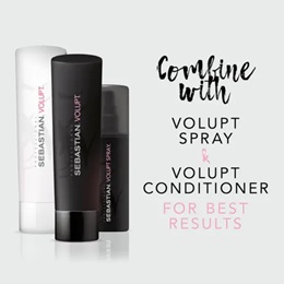 Kampaamo - myymälä Clips