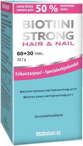 Ison Omenan Apteekki