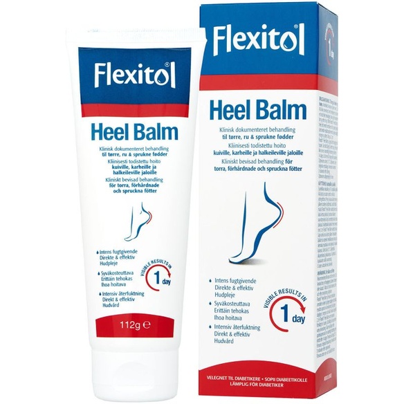 Ison Omenan Apteekki