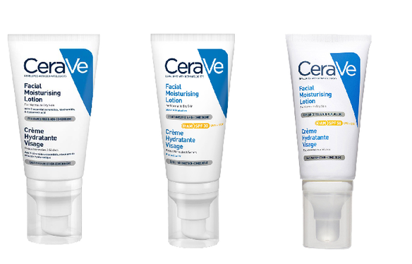 Ison Omenan Apteekki