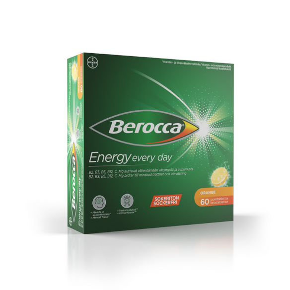 Ison Omenan Apteekki