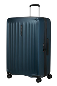 Samsonite