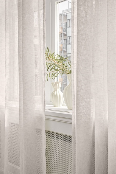 Otto-verho 140x240cm