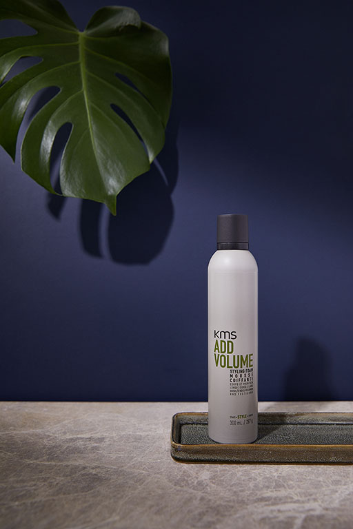 Kampaamo - myymälä Clips