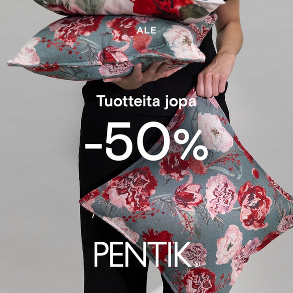 Pentik