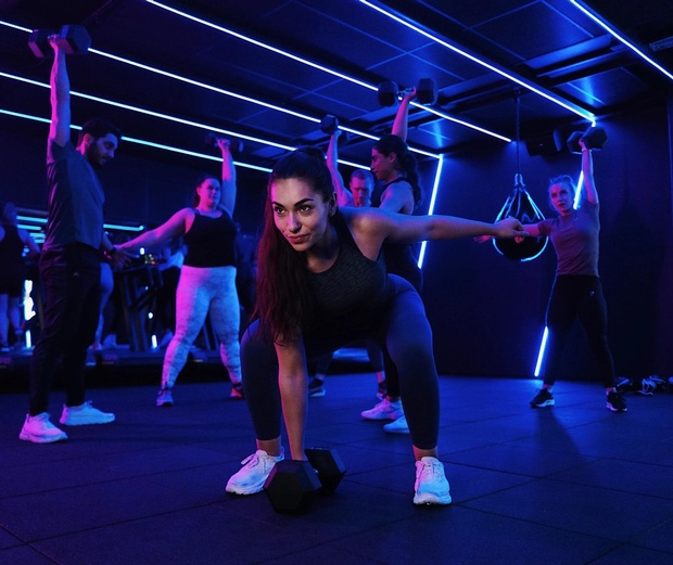 Opiskelija-alennus -40%