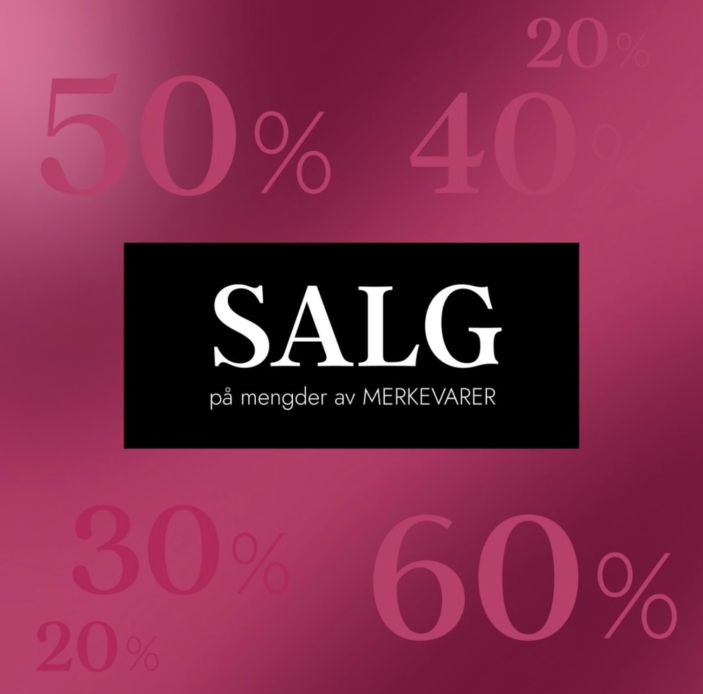 Fredrik og Louisa Solsiden