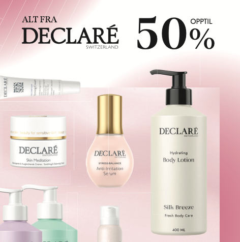 Fredrik og Louisa Solsiden